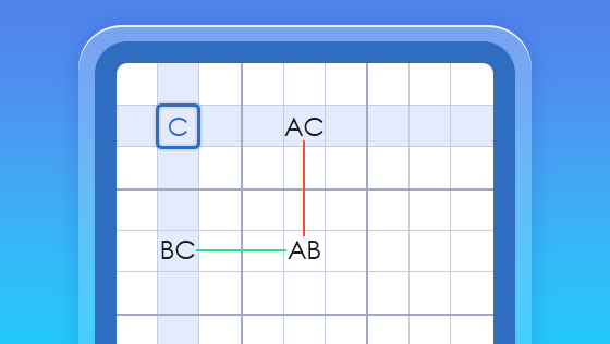 sudoku online español